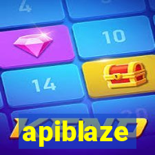 apiblaze