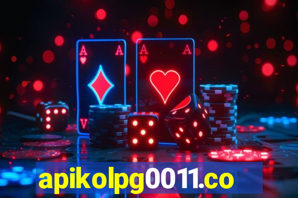 apikolpg0011.com