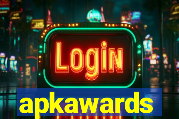 apkawards