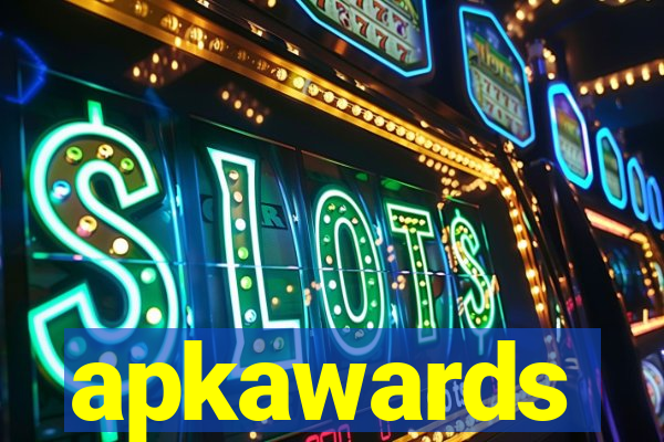 apkawards