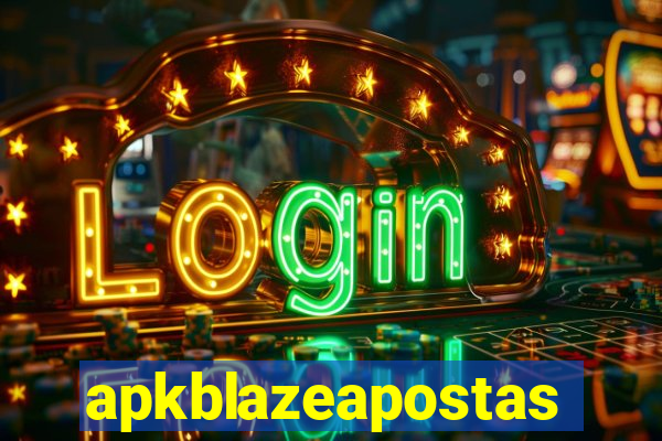 apkblazeapostas