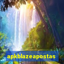 apkblazeapostas