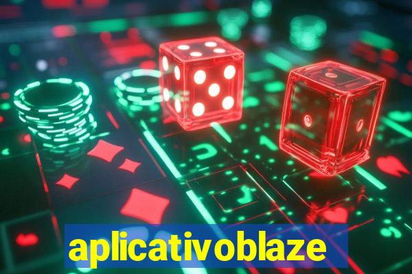 aplicativoblaze