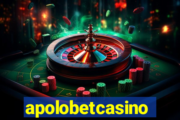 apolobetcasino