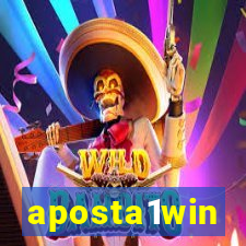 aposta1win