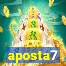 aposta7