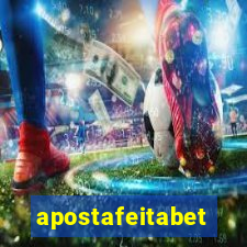 apostafeitabet