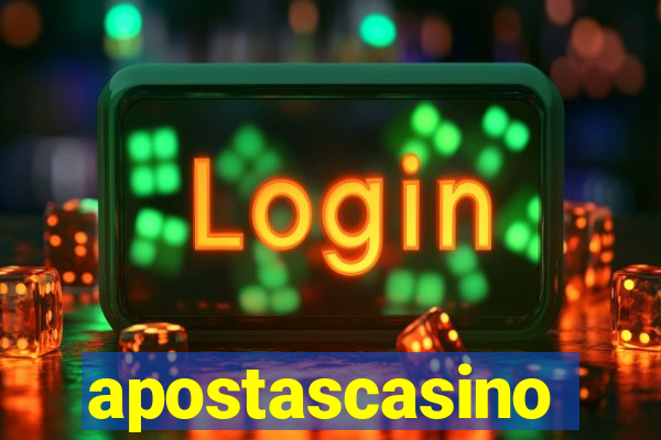 apostascasino