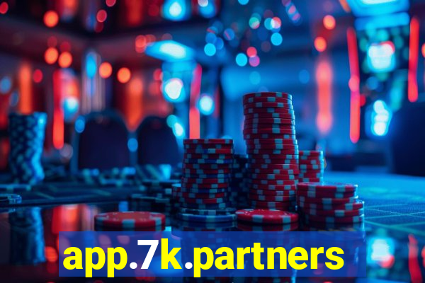 app.7k.partners