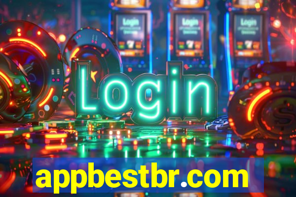 appbestbr.com