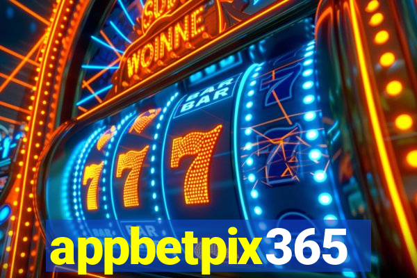 appbetpix365