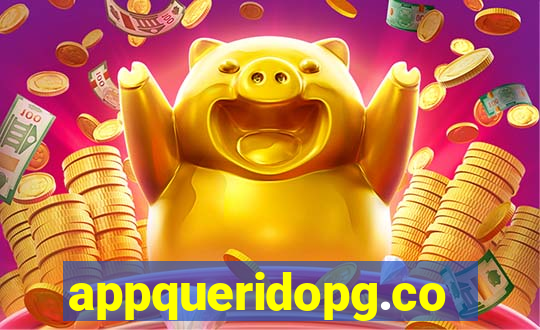 appqueridopg.com