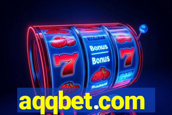 aqqbet.com