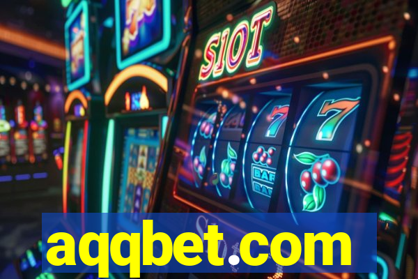 aqqbet.com