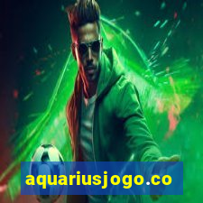 aquariusjogo.com