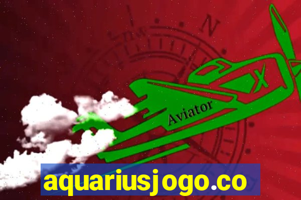 aquariusjogo.com