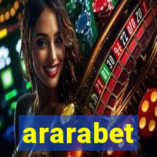 ararabet