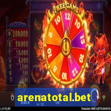 arenatotal.bet