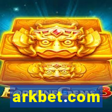 arkbet.com