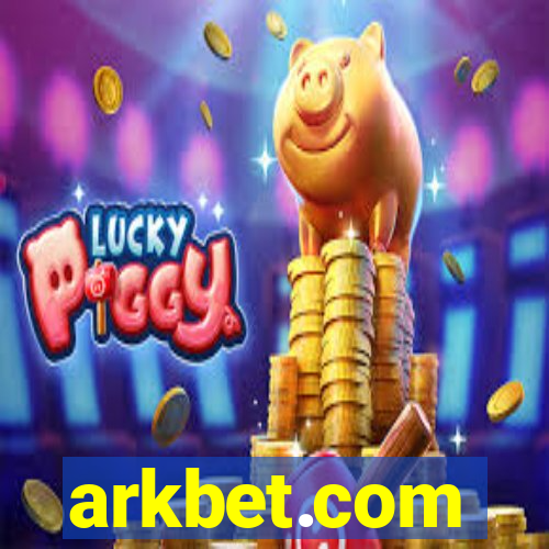 arkbet.com