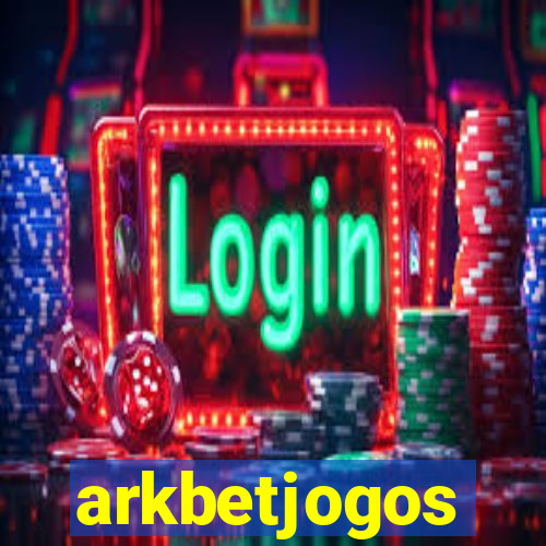 arkbetjogos