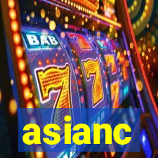 asianc