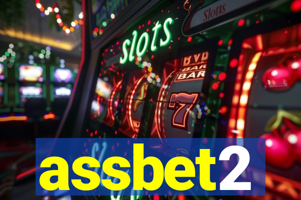 assbet2