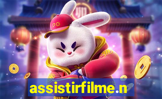 assistirfilme.net