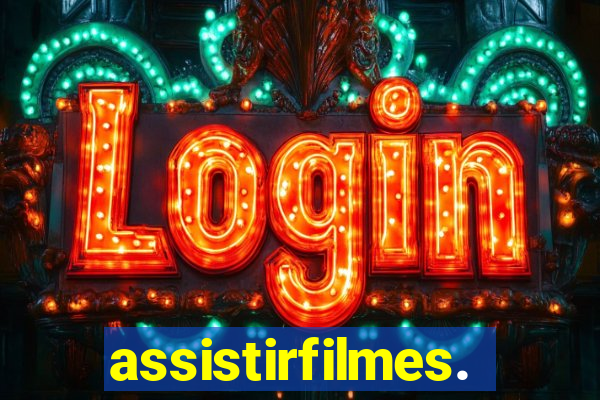 assistirfilmes.net