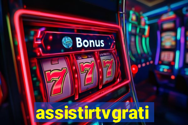 assistirtvgratis.online