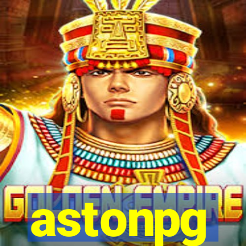 astonpg