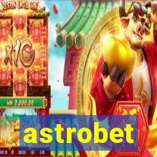 astrobet