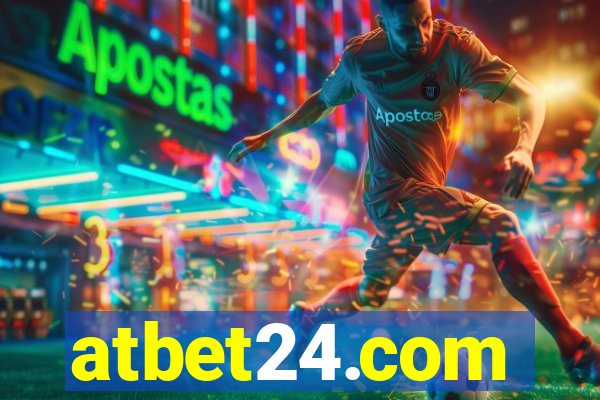 atbet24.com