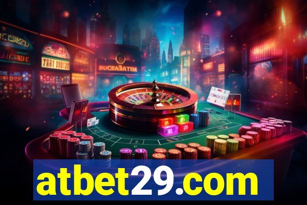 atbet29.com