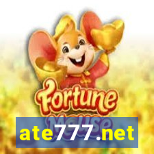 ate777.net