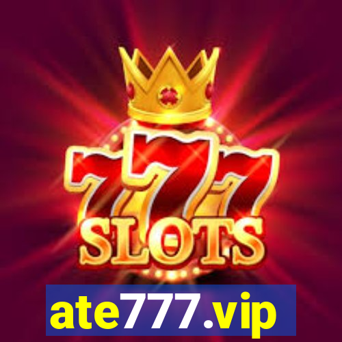 ate777.vip