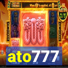 ato777