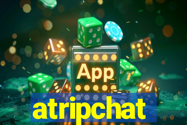 atripchat