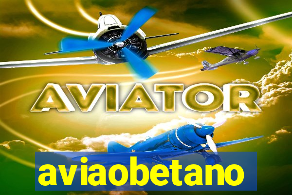 aviaobetano