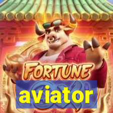 aviator-spribegaming.com