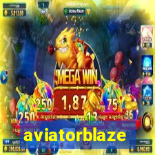 aviatorblaze