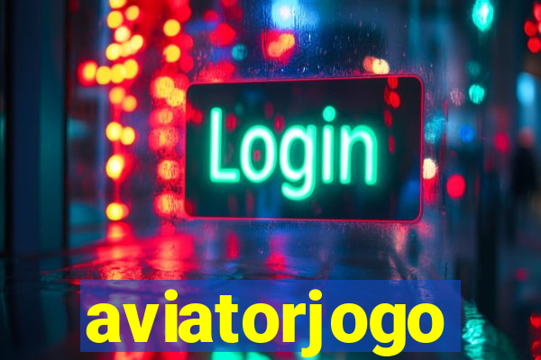 aviatorjogo