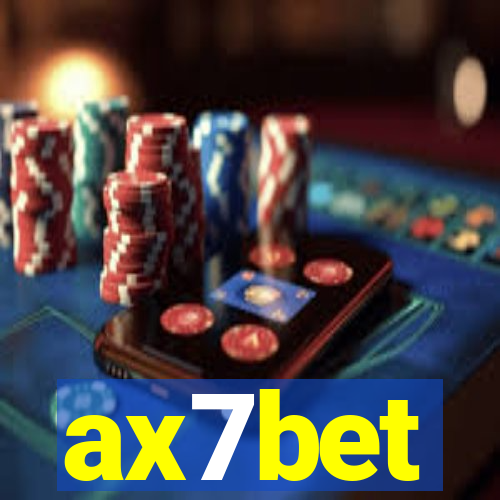 ax7bet