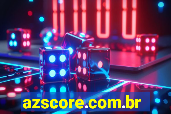 azscore.com.br