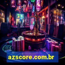 azscore.com.br