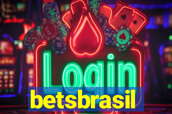 betsbrasil