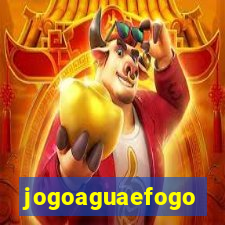 jogoaguaefogo