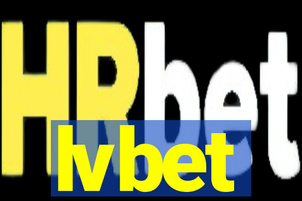 lvbet