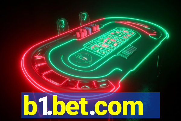 b1.bet.com