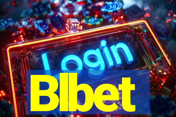 Blbet